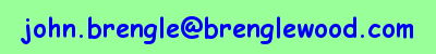 email address